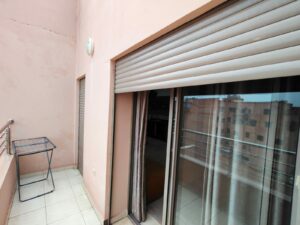 WhatsApp Image 2025-12-31 at 23.56.18 (3)