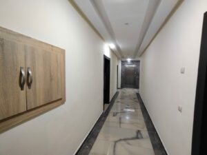 WhatsApp Image 2025-12-31 at 23.56.18