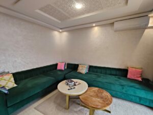 WhatsApp Image 2025-12-31 at 23.56.19 (1)