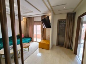 WhatsApp Image 2025-12-31 at 23.56.19 (2)