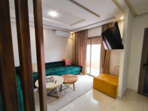 WhatsApp Image 2025-12-31 at 23.56.19 (3)