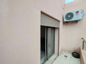 WhatsApp Image 2025-12-31 at 23.56.19