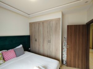 WhatsApp Image 2025-12-31 at 23.56.20 (2)