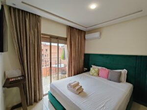 WhatsApp Image 2025-12-31 at 23.56.20 (3)