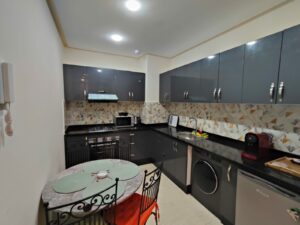 WhatsApp Image 2025-12-31 at 23.56.20