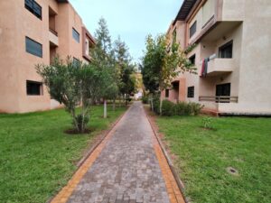 WhatsApp Image 2025-12-31 at 23.58.05