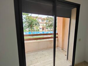 WhatsApp Image 2025-12-31 at 23.58.50 (1)