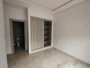 WhatsApp Image 2025-12-31 at 23.58.50 (2)