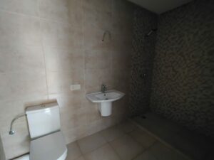 WhatsApp Image 2025-12-31 at 23.58.50 (3)