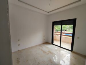 WhatsApp Image 2025-12-31 at 23.58.50 (4)