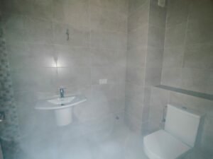 WhatsApp Image 2025-12-31 at 23.58.51 (1)