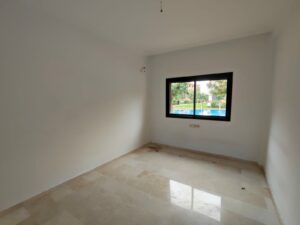 WhatsApp Image 2025-12-31 at 23.58.51 (2)