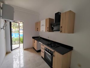 WhatsApp Image 2025-12-31 at 23.58.51 (3)