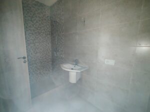 WhatsApp Image 2025-12-31 at 23.58.51