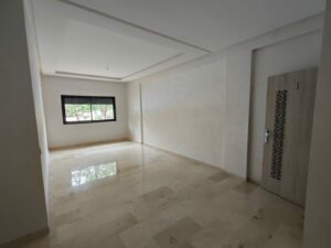 WhatsApp Image 2025-12-31 at 23.58.51 (4)