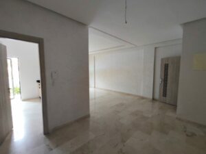 WhatsApp Image 2025-12-31 at 23.58.51 (5)