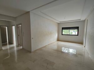 WhatsApp Image 2025-12-31 at 23.58.51 (6)