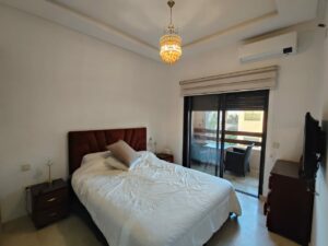 WhatsApp Image 2026-01-28 at 09.01.42 (1)