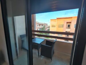 WhatsApp Image 2026-01-28 at 09.01.42 (2)