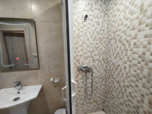 WhatsApp Image 2026-01-28 at 09.01.42 (3)