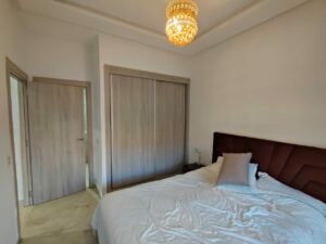 WhatsApp Image 2026-01-28 at 09.01.42