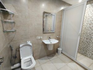 WhatsApp Image 2026-01-28 at 09.01.42 (4)