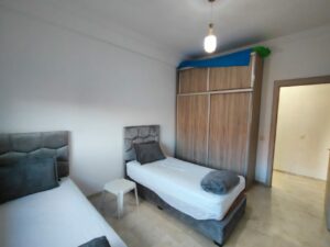 WhatsApp Image 2026-01-28 at 09.01.42 (5)