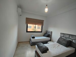 WhatsApp Image 2026-01-28 at 09.01.42 (6)