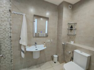 WhatsApp Image 2026-01-28 at 09.01.43 (1)