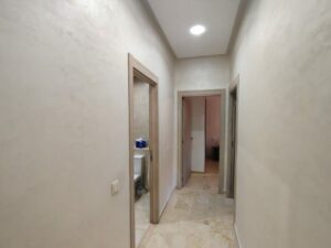 WhatsApp Image 2026-01-28 at 09.01.43 (2)