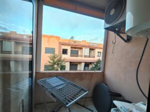 WhatsApp Image 2026-01-28 at 09.01.43 (3)