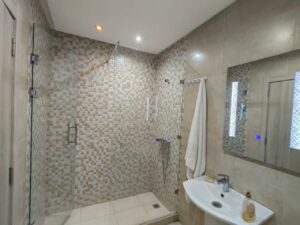 WhatsApp Image 2026-01-28 at 09.01.43