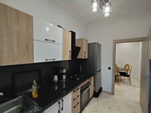 WhatsApp Image 2026-01-28 at 09.01.43 (4)