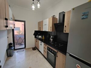 WhatsApp Image 2026-01-28 at 09.01.43 (5)