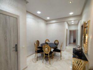 WhatsApp Image 2026-01-28 at 09.01.43 (6)