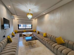 WhatsApp Image 2026-01-28 at 09.01.43 (7)