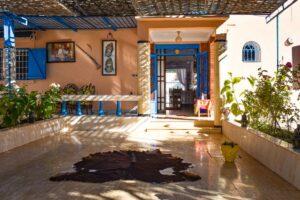 WhatsApp Image 2026-01-31 at 14.21.35 (1)