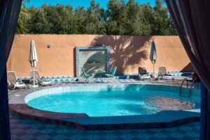 WhatsApp Image 2026-01-31 at 14.21.35 (3)