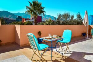 WhatsApp Image 2026-01-31 at 14.21.35