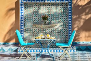 WhatsApp Image 2026-01-31 at 14.21.36 (2)