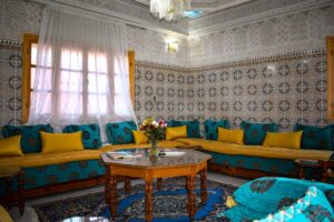 WhatsApp Image 2026-01-31 at 14.21.36