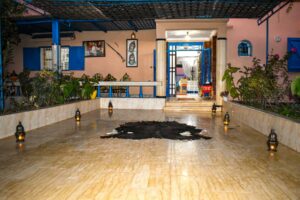 WhatsApp Image 2026-01-31 at 14.21.53