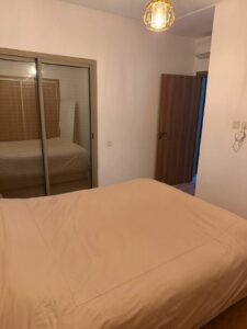 WhatsApp Image 2026-01-31 at 20.28.38 (1)