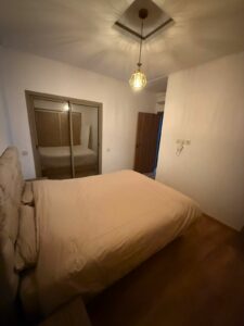 WhatsApp Image 2026-01-31 at 20.28.38 (2)