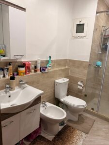 WhatsApp Image 2026-01-31 at 20.28.38