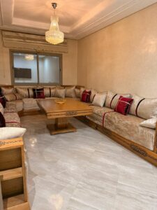 WhatsApp Image 2026-01-31 at 20.28.39 (1)