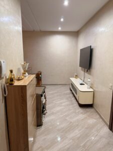 WhatsApp Image 2026-01-31 at 20.28.39 (2)