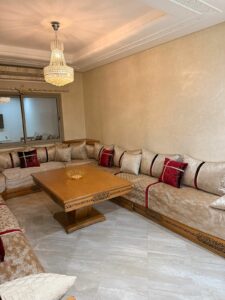 WhatsApp Image 2026-01-31 at 20.28.39