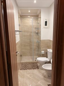 WhatsApp Image 2026-01-31 at 20.28.40 (1)