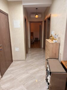 WhatsApp Image 2026-01-31 at 20.28.40 (2)